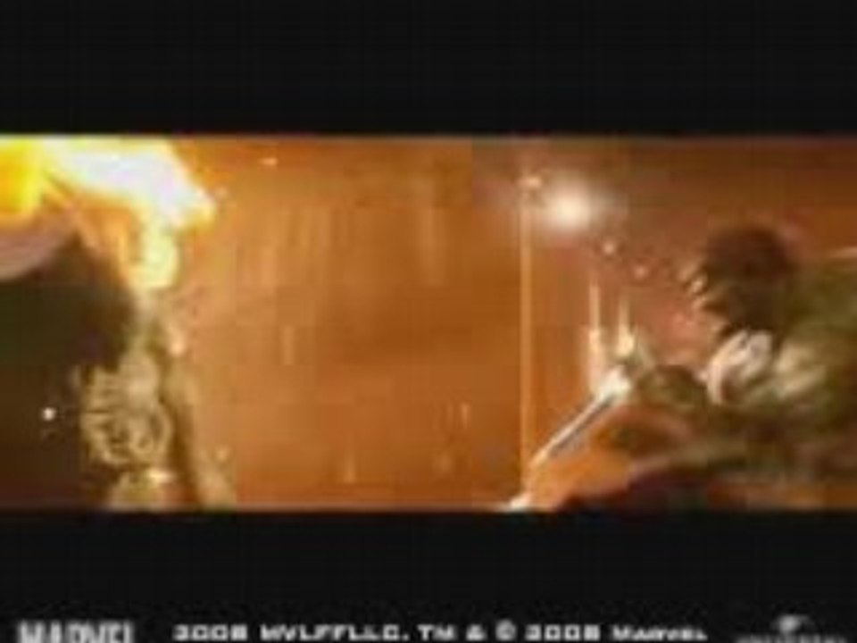 Hulk trailer 2