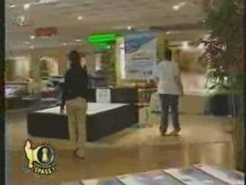 lavoro da casa, telelavoro, guadagnare da casa si può