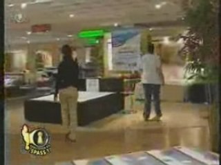 lavoro da casa, telelavoro, guadagnare da casa si può