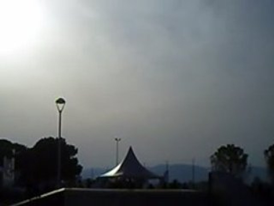 360 penombre