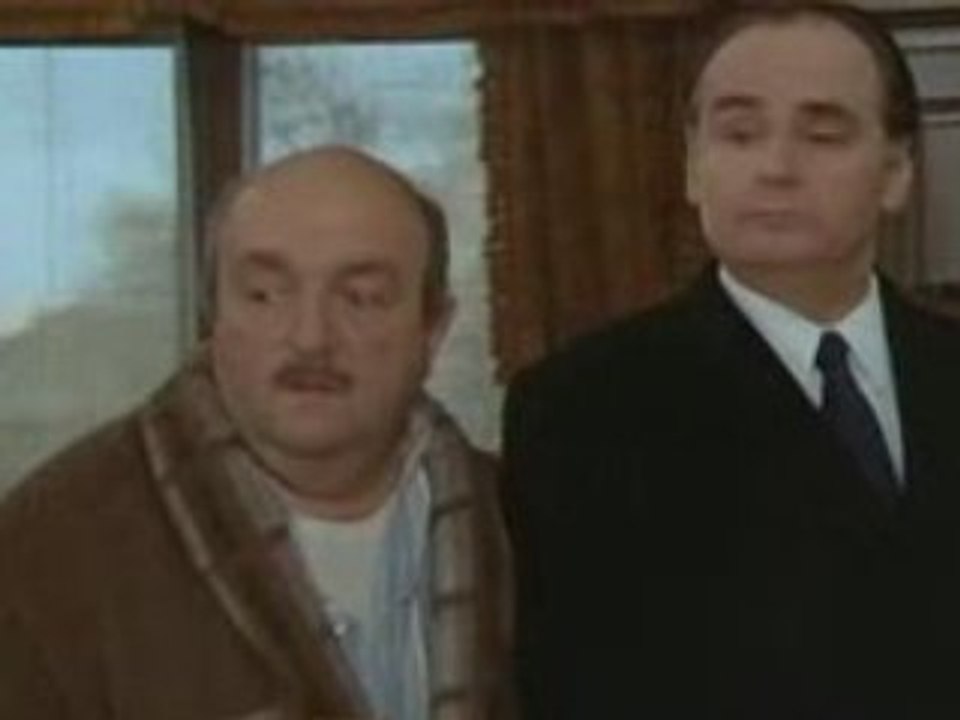 Elle boit pas, elle fume pas, elle drague pas,...