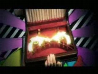 Black Kids - I'm Not Gonna Teach Your Boyfriend How To Dance