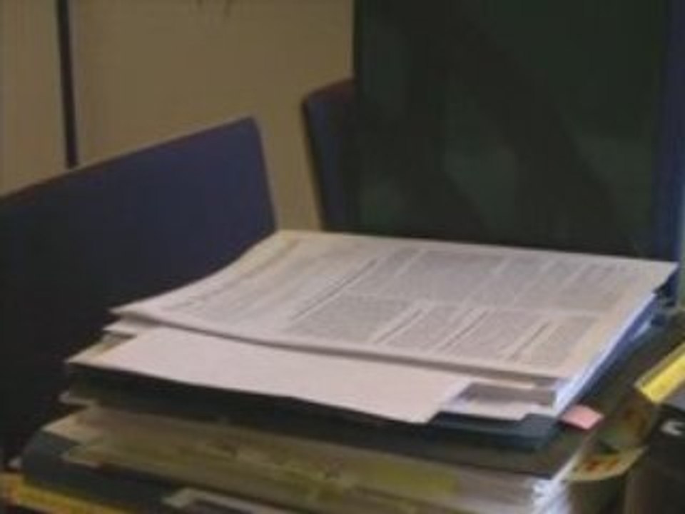 Schutz vor Google Streetview