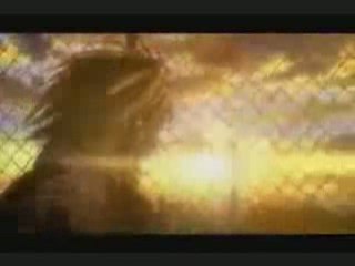 [AMV] Death Note by Vergas