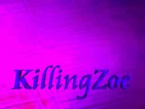 Red hot chili peppers - higher ground