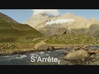 Ben et Lou inde 2008 Part 3