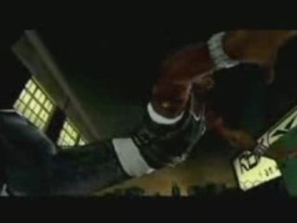 50 cent Bulletproof 2