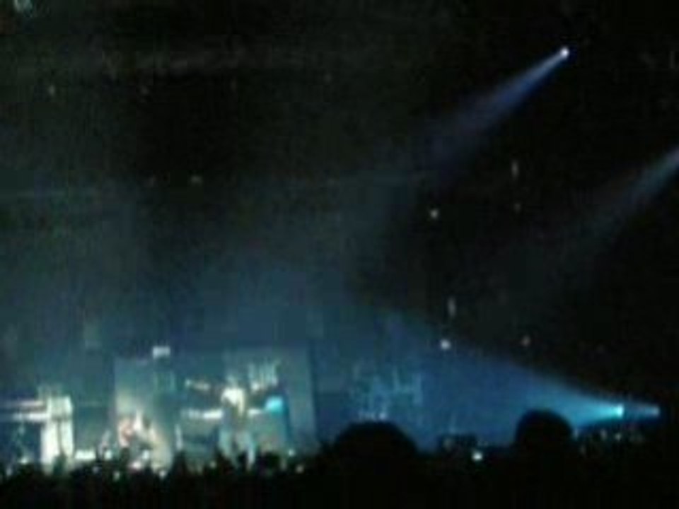 molotov sefyu au concert de NTM