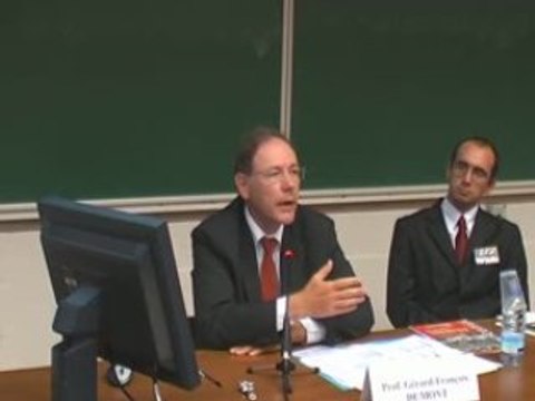 Politiques Démographiques et déclin de la fécondité. II