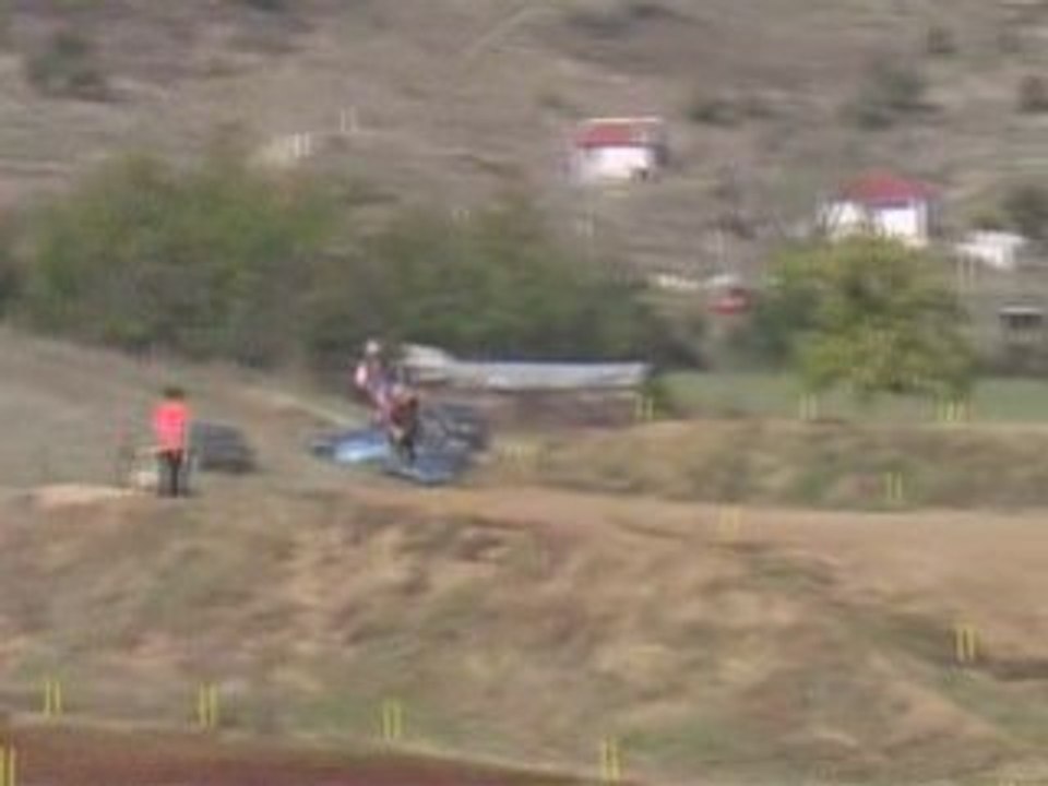 motocross karditsa 12-10-08