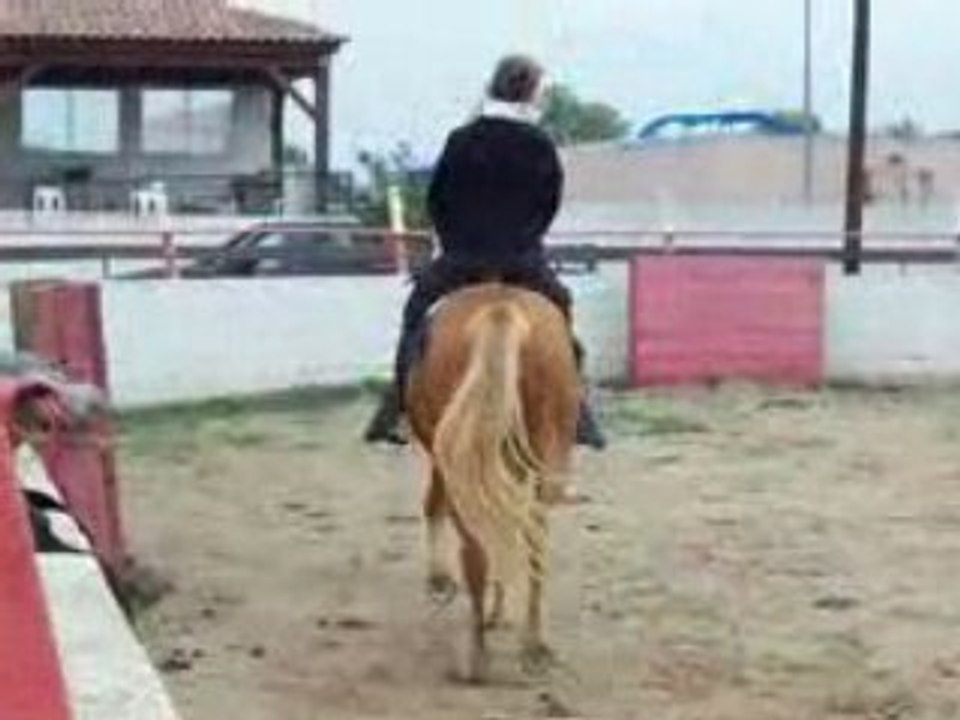 jen et django !