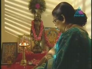 EAG www.veeduonline.com 2008-10-13 Pt01