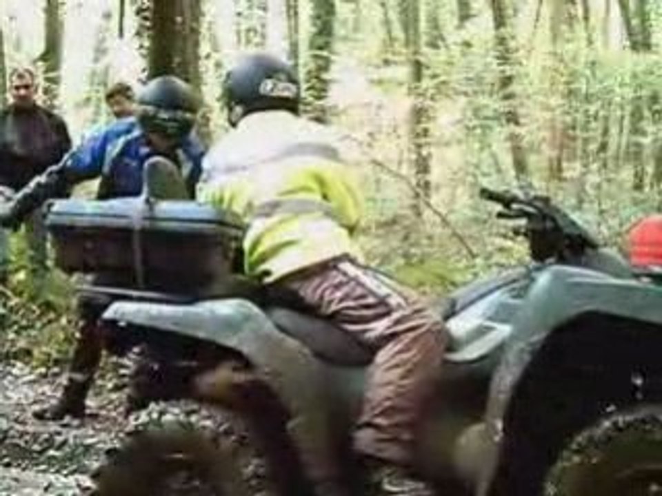 CLIP0008