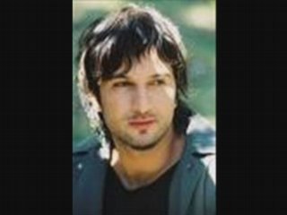Tarkan - Uyan