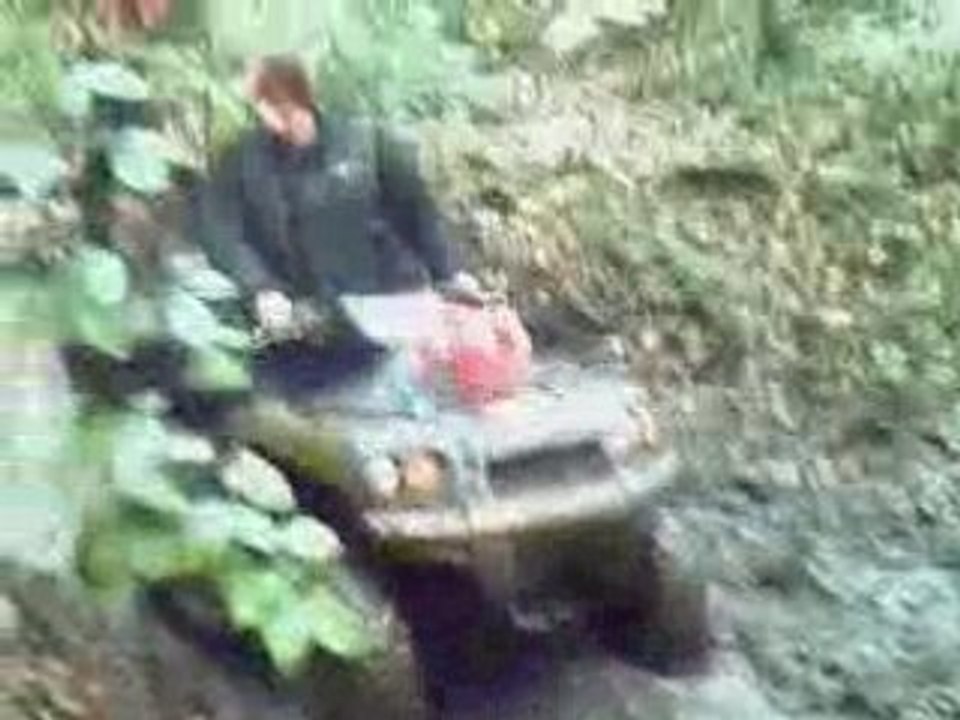 CLIP0010