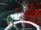 Zone of the Enders 2nd Runner - Anubis Battle Final 4 of 6
