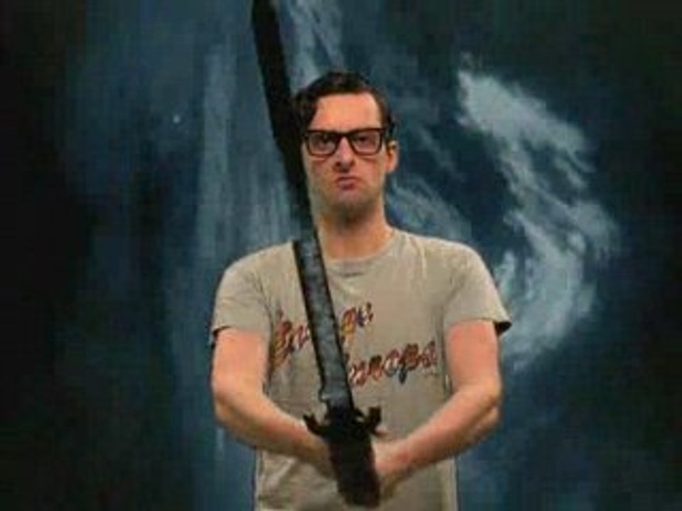 JEAN NIPON "Lost In Music"