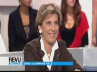 Revu et Corrigé - Extraits