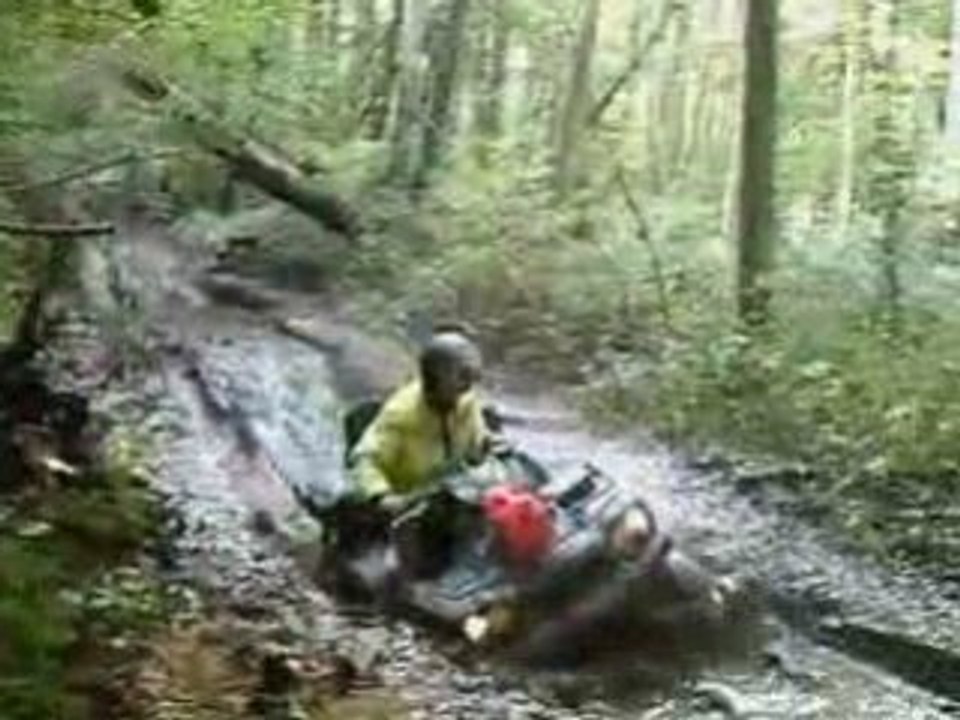 CLIP0015