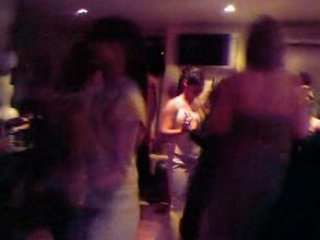 pidimiento de mi prima y mi primo