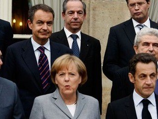 13-10 : l'actue vue par Comment ça vanne aujourd'hui