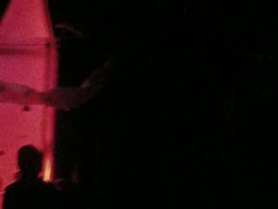 Cir-k-son 11.10.08..