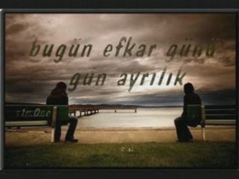 - Dj koray - seni seviyorum anla