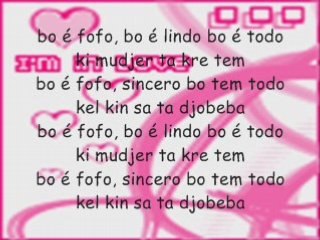 " RIEN SANS TOI"(anonyme)