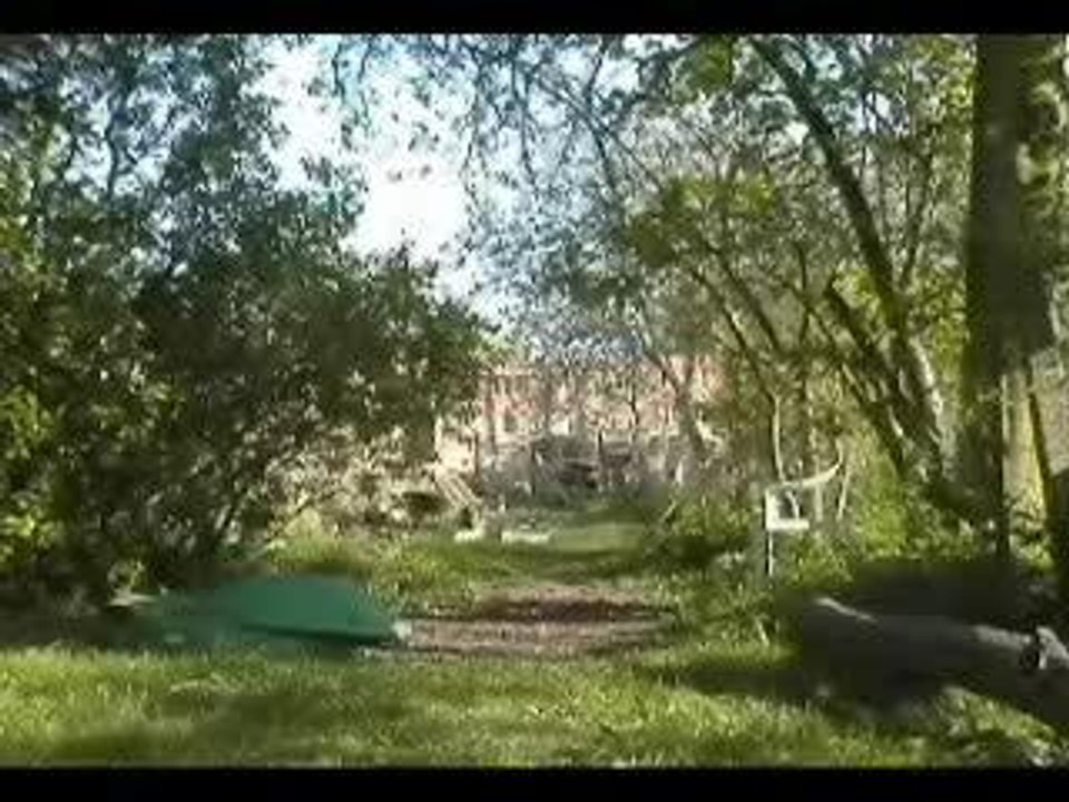test2