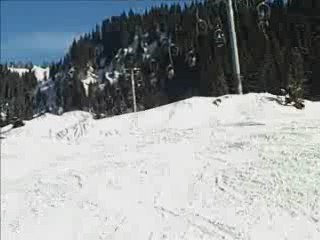 Fevrier 2008 - Part 2