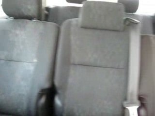 Toyota-avensis-verso-1