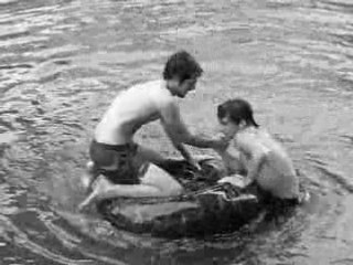 lc2A _ Vendredi 1er Aout