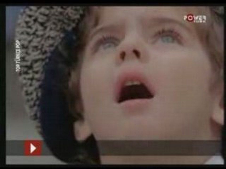 Demet SAgiROGLU "" arnavut kaldirimi""