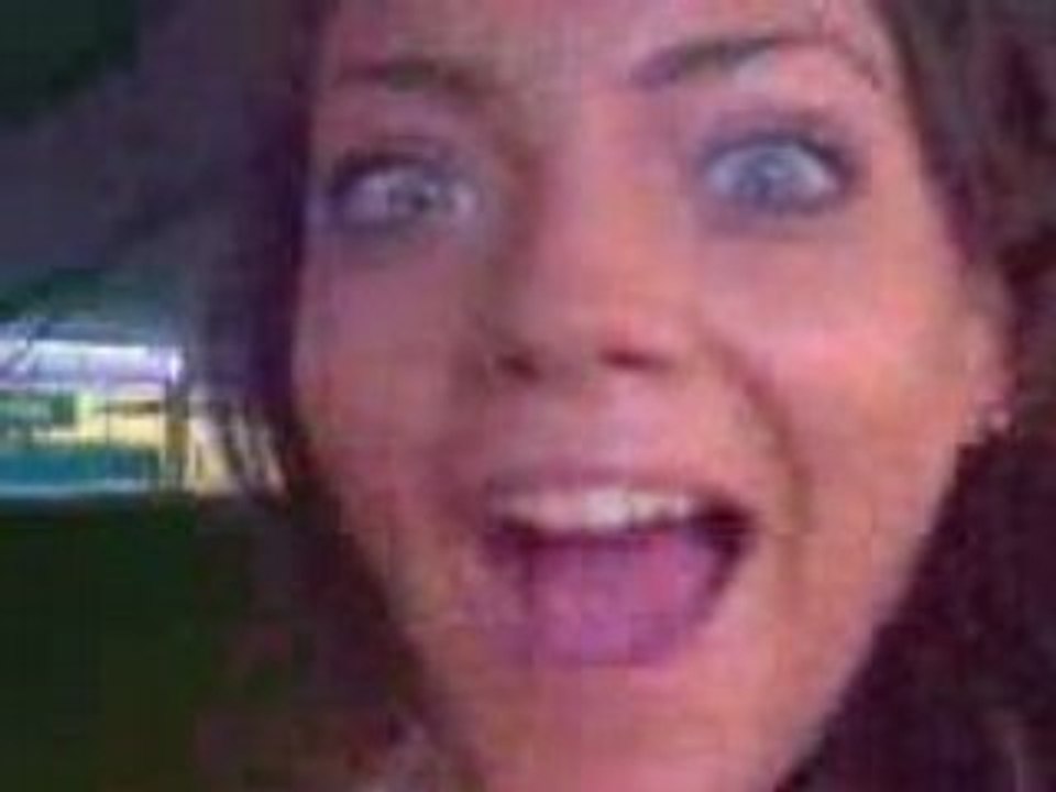 BB Brunes - Répétitions - 11.09.08