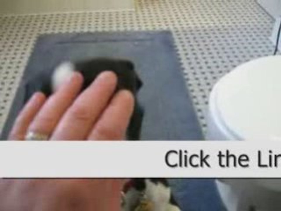 Dog jumping - free dog training tips