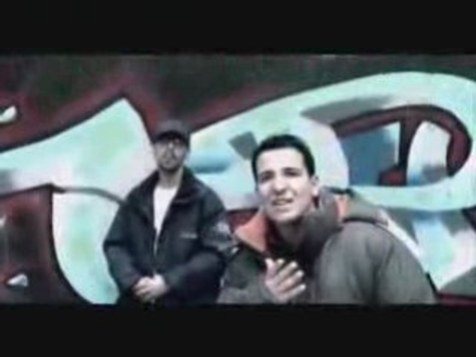 Cash Flow-Hayata KÃ¼stÃ¼m