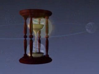 Unidades de medida del tiempo