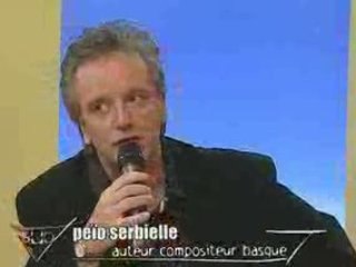 Alegria 2ème Partie