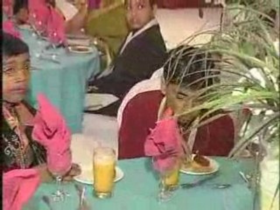 DJSIRAN.com TAMIL SONG 4 LANKAN TUNEZ Canada 2 GERMANY