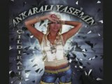 Ankarali Yasemin-Barlara Yeni Albumden(Cildiralim)