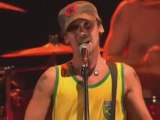 Manu Chao Me Llaman Calle LIVE pont du Gard