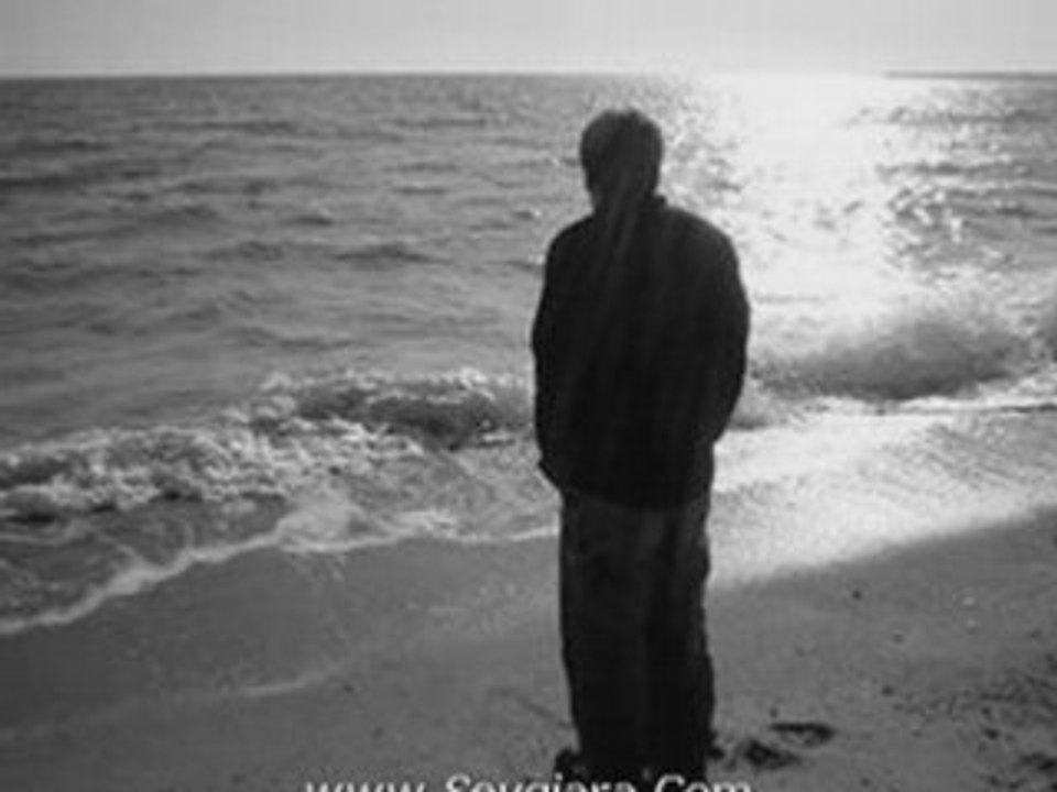 Emrah - gittigin günden beri