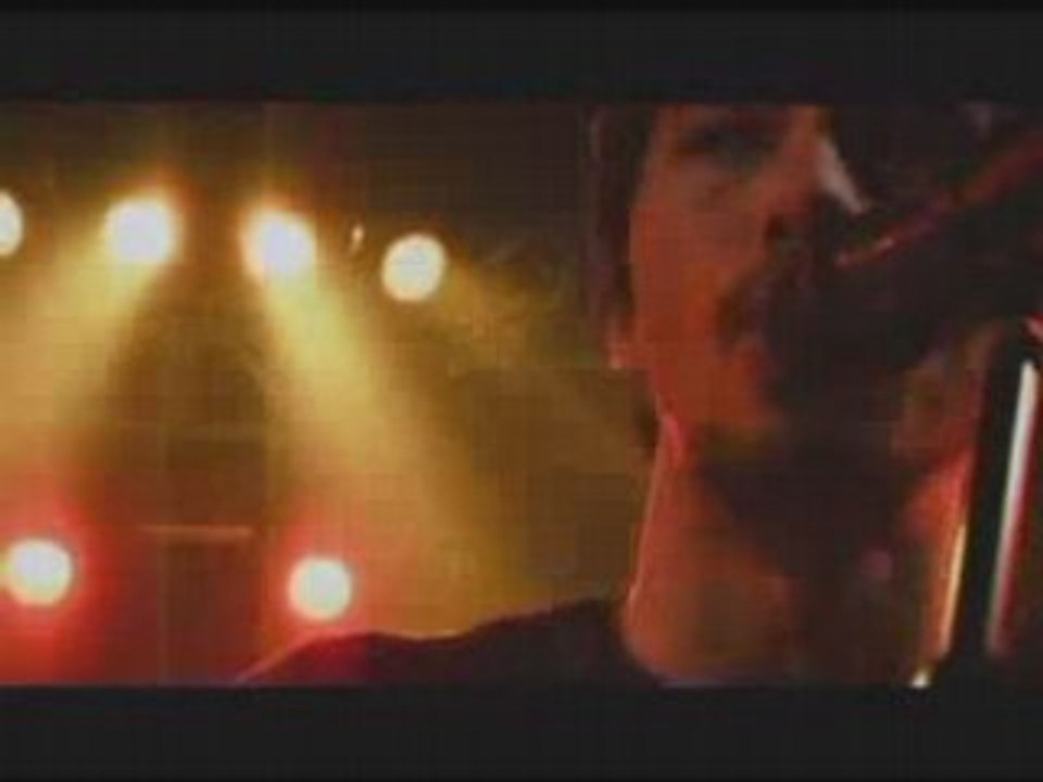 Rico Blanco - Yugto