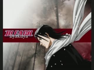 Always Be With Me In Mind (Instrumental) OST 24