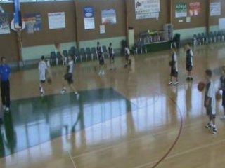 Colloque Meyzieu: Intervention Pierre CROIZAT