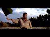 Tom Cruise Video Part 3: Tom Cruise Video Clips & Movie ...