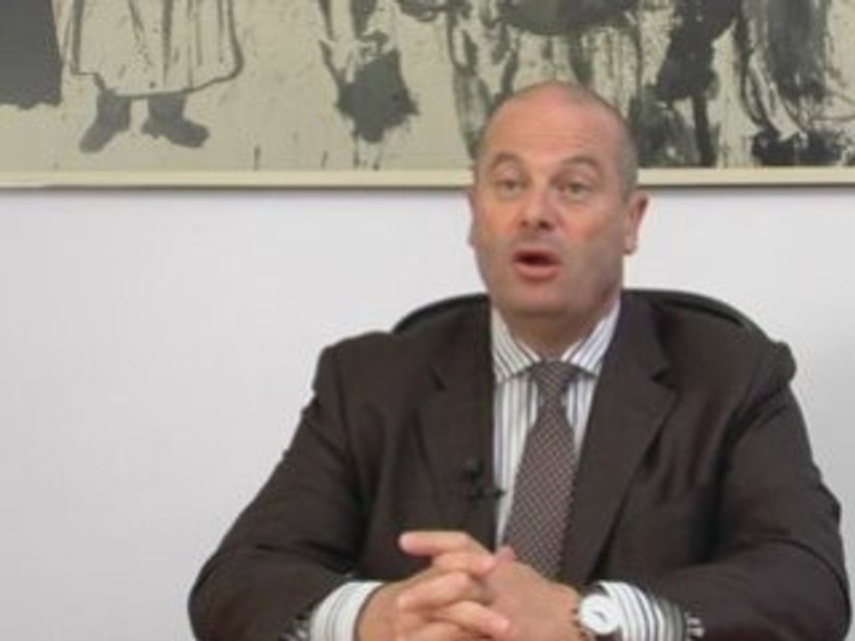 2-En quoi consiste le droit de rétractation