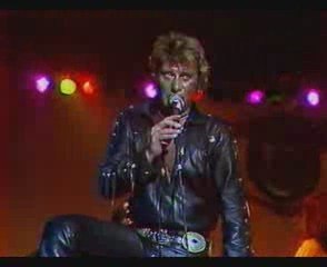 Ma chérie c'est moi