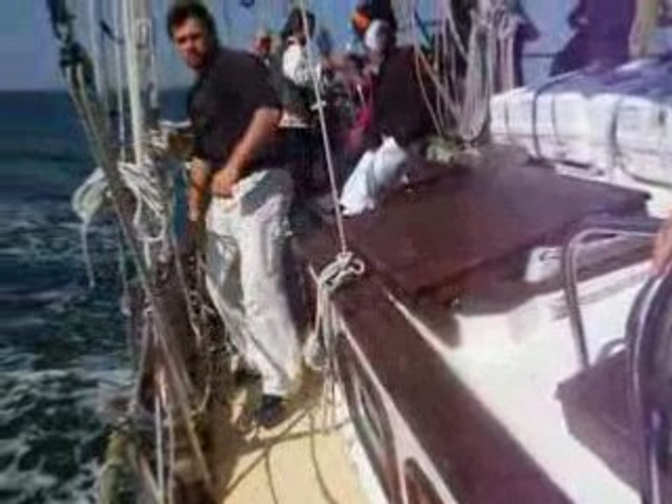 6 Conscrits_40_ans_2008_0927(007)