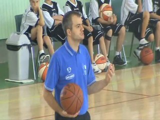 Colloque Meyzieu: Intervention Pierre CROIZAT